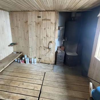 Продается Дом, 146 м²
