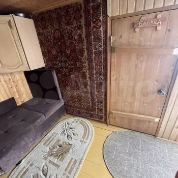 Продается Дом, 146 м²