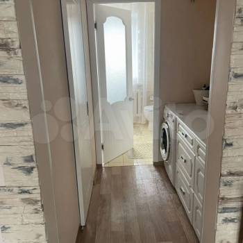 Продается Дом, 146 м²
