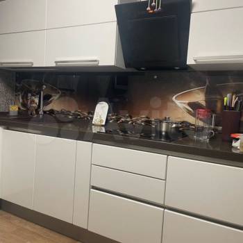Продается Дом, 146 м²