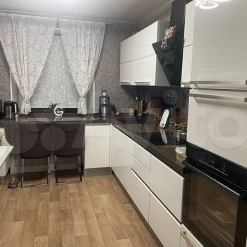 Продается Дом, 146 м²