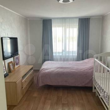 Продается Дом, 146 м²
