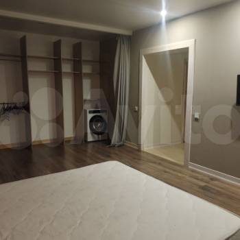 Сдается 2-х комнатная квартира, 57,6 м²