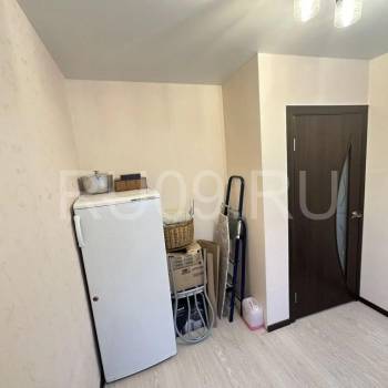 Продается Многокомнатная квартира, 71 м²