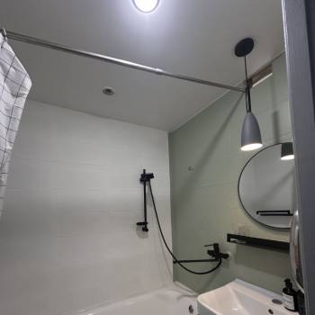Сдается 2-х комнатная квартира, 60 м²