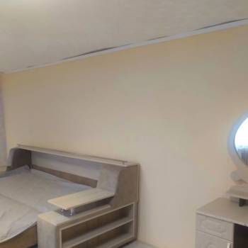 Продается 3-х комнатная квартира, 78 м²