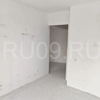 Продается 2-х комнатная квартира, 42 м²