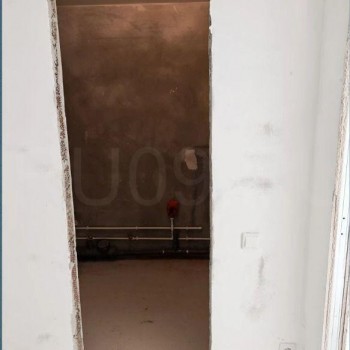 Продается 2-х комнатная квартира, 42 м²