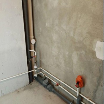 Продается 2-х комнатная квартира, 42 м²