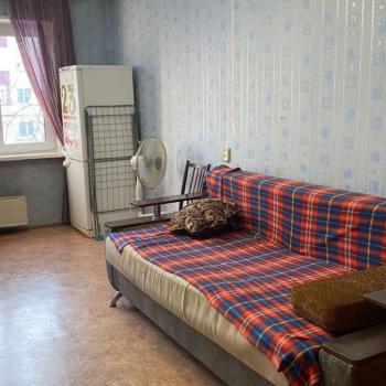 Сдается Многокомнатная квартира, 58,8 м²