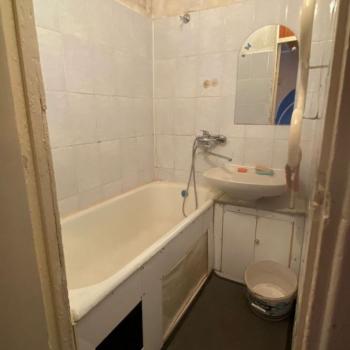 Сдается Многокомнатная квартира, 58,8 м²