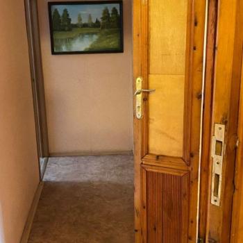 Сдается Многокомнатная квартира, 58,8 м²