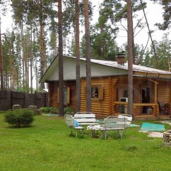 Продается Дом, 36 м²