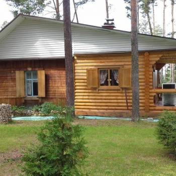 Продается Дом, 36 м²