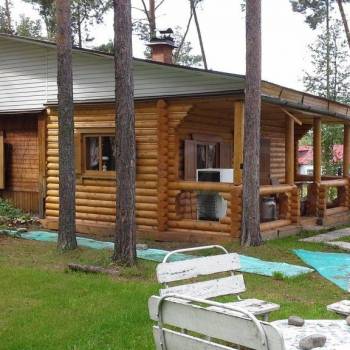 Продается Дом, 36 м²