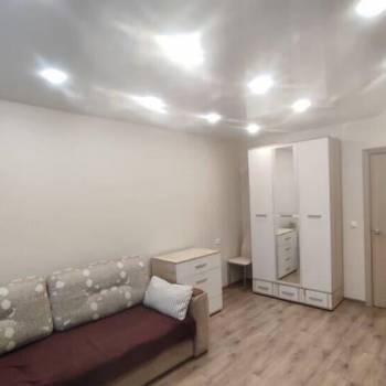 Сдается Комната, 18 м²
