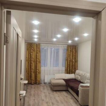 Сдается Комната, 18 м²