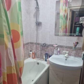 Сдается Комната, 18 м²