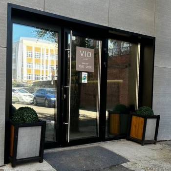 Продается Нежилое помещение, 39 м²