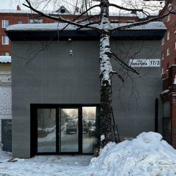 Продается Нежилое помещение, 39 м²