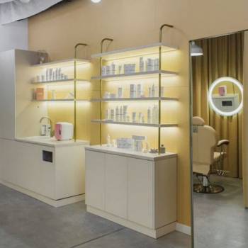 Продается Нежилое помещение, 39 м²