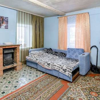 Продается Дом, 65 м²