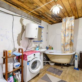 Продается Дом, 65 м²