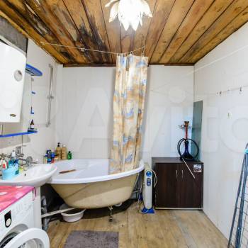 Продается Дом, 65 м²