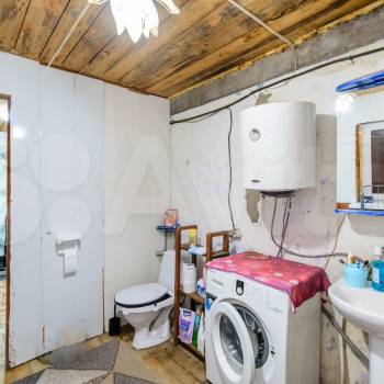 Продается Дом, 65 м²