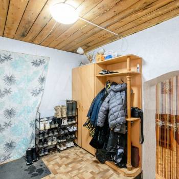 Продается Дом, 65 м²