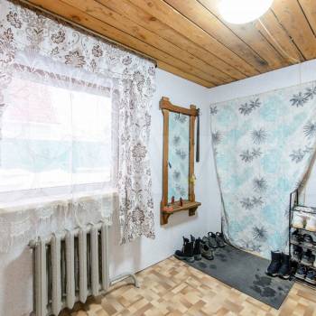 Продается Дом, 65 м²