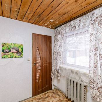 Продается Дом, 65 м²