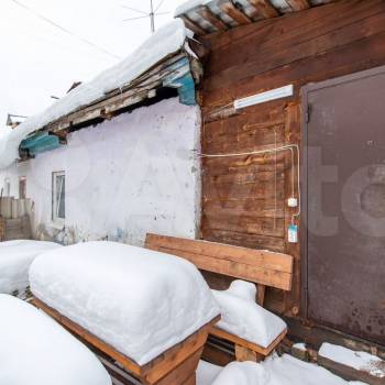 Продается Дом, 65 м²