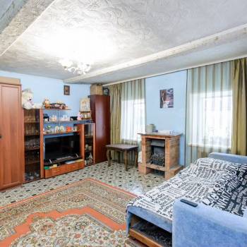 Продается Дом, 65 м²