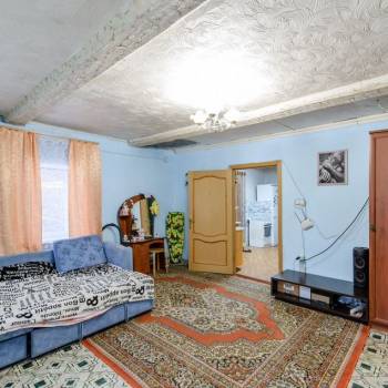 Продается Дом, 65 м²