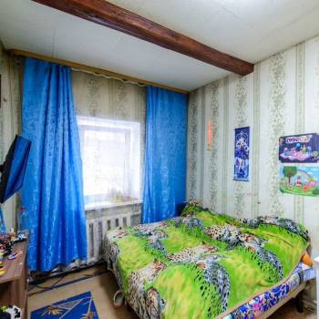 Продается Дом, 65 м²