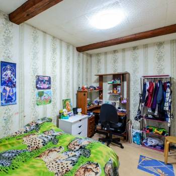 Продается Дом, 65 м²