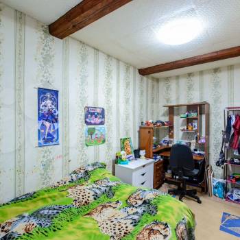Продается Дом, 65 м²