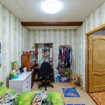 Продается Дом, 65 м²