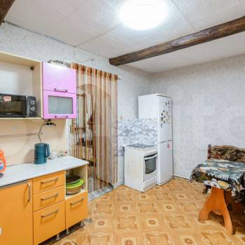 Продается Дом, 65 м²