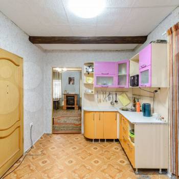 Продается Дом, 65 м²