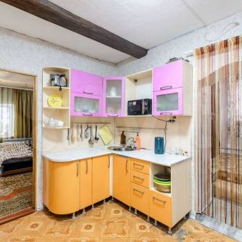 Продается Дом, 65 м²