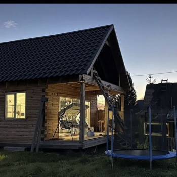 Продается Дом, 60 м²