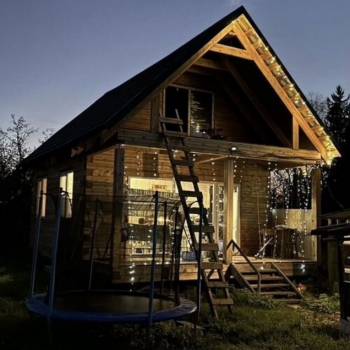 Продается Дом, 60 м²