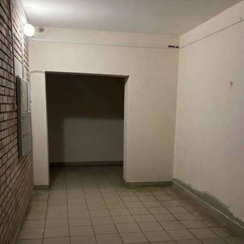 Продается 3-х комнатная квартира, 78 м²