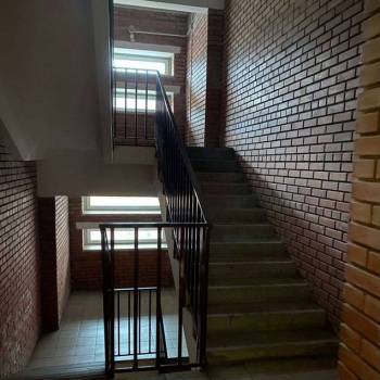 Продается 3-х комнатная квартира, 78 м²