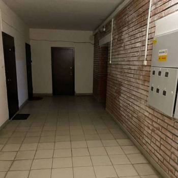 Продается 3-х комнатная квартира, 78 м²