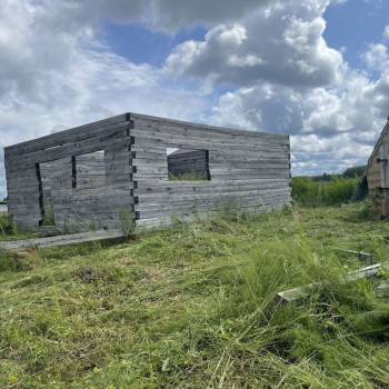 Продается Участок, 800 м²