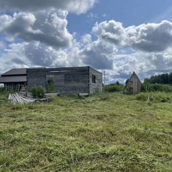 Продается Участок, 800 м²