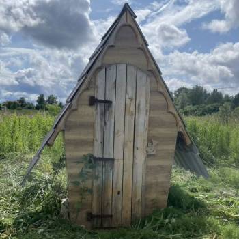 Продается Участок, 800 м²